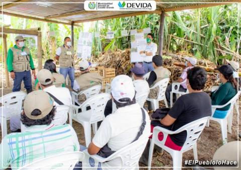 segundo-encuentro-tecnico-proyecto-banano