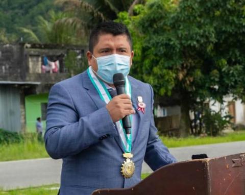 alocucion-alcalde-de-castillo-grande